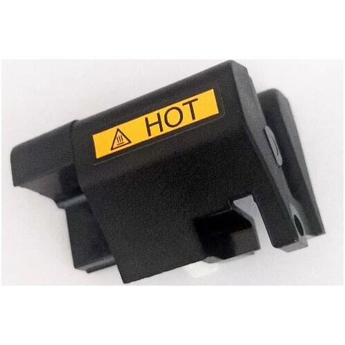 Free Shipping Heater Oven Accessories Spare Part for FSM-70S FSM-80S FSM-70S+ FSM-70R+ FSM-80C+ Fiber Fusion Splicer