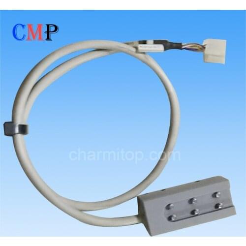 Sodick AG600L Water level sensor for Sodick EDM Machine