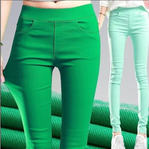 Day Together Women's Leggings