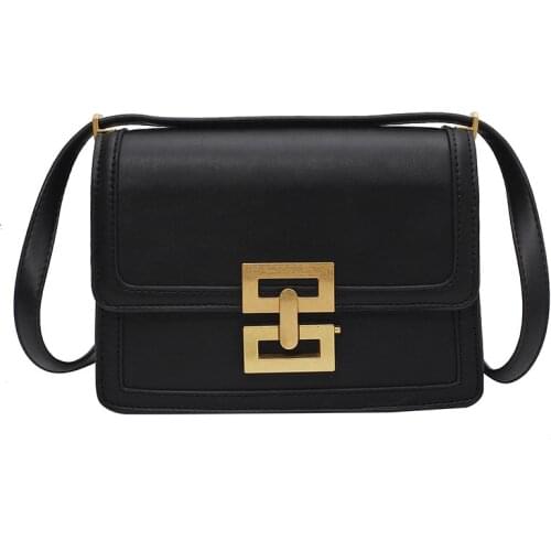 Красные женские сумки Destello China At AliExpress