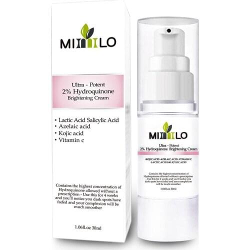 - Goods For Beauty And Health