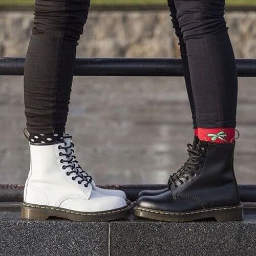 L Imited Fog Women's Boots