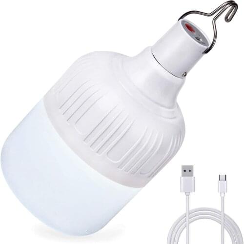 Lan Yu CLF Lighting LED Bulbs