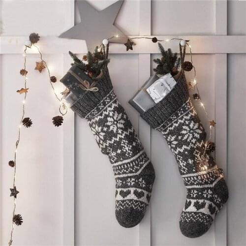 Светодиодные праздничные шишки Leadleds China At AliExpress