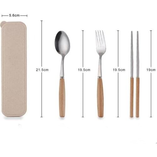 Dinnerware Sets Linxikeji China