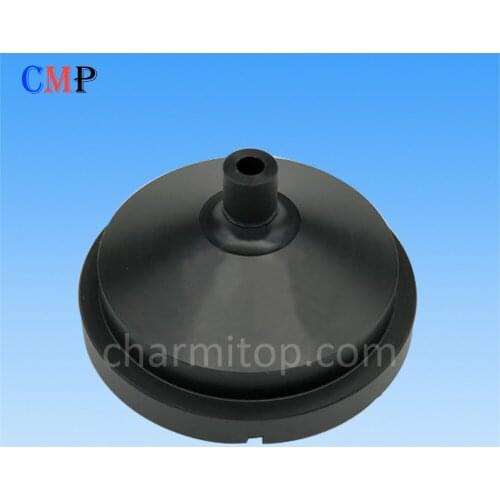 M220+10mm mitsubishi-dwc water nozzle mv for mitsubishi-dwc DWC-DV EDM MACHINE