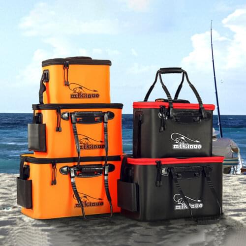 Рыболовные ящики Oein China At AliExpress