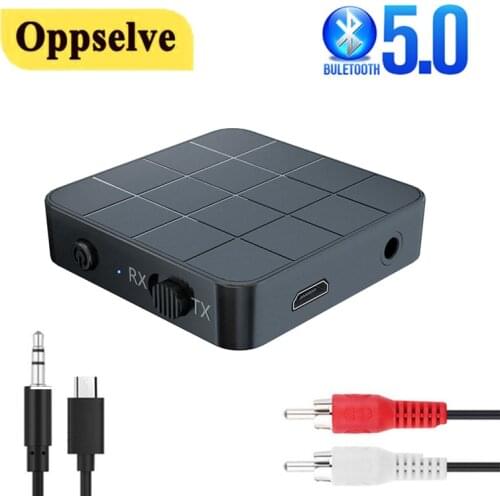 Автомобильные адаптеры для мобильных телефонов Oppselve China At AliExpress