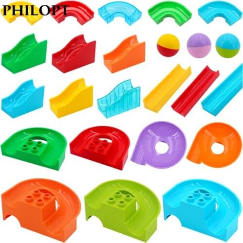 PHILOPT Montessori Toys