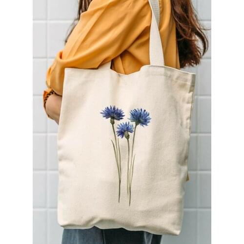 Синие женские сумки Saccura China At AliExpress