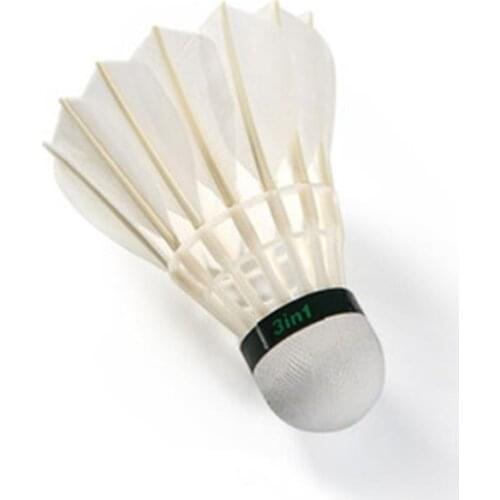 TOTNEND Tennis Rackets