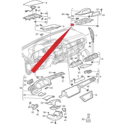 Insert nut Vol ksw age nLa man doP hae ton Pol oVi voV ilo ran Pas sat Jet taT ayr onM ago tan Tou ran Tou ar eg bolt
