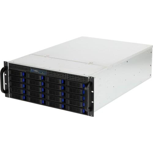 High Quality Mining Rig Frame Case Box Case Mining Server Frame