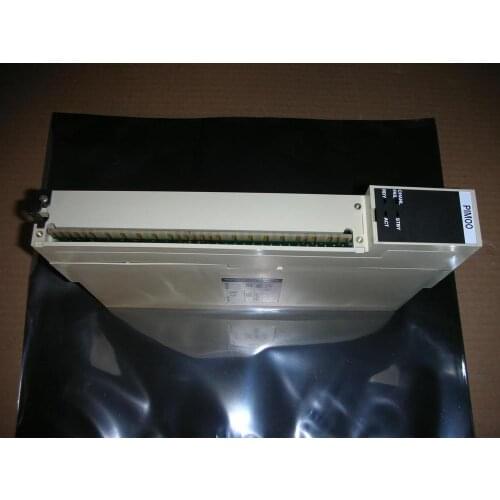 1PC USED Honeywell-Yamatake J-PIM00