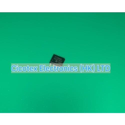 10pcs/lot TC7660EOA 713 SOP8 TC7660E OA IC REG CHARG PUMP INV 20MA 8SOIC TC7660EOA713 TC7660E0A TC7660 EOA TC 7660EOA 7660