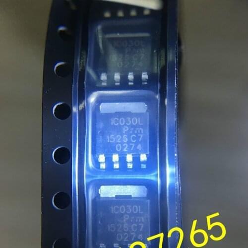 10PCS PSMN1R0-30YLC 1C030L SOT-669