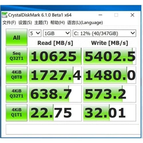 69HA M.2 X16 to 4X NVME PCIE3.0 GEN3 X16 to 4xNVME RAID Card PCI-E VROC CARD RAID Hyper M.2X16 M2X16 4X X4 NVMEx4 RAID Adapter