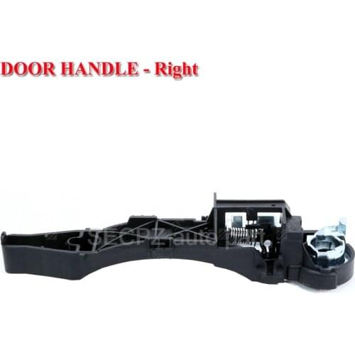 806071150R 806078197R 806070377R 806064162R Right Sliding Door Handle Interior Mechanism Carrier for Renault Master 2010 on