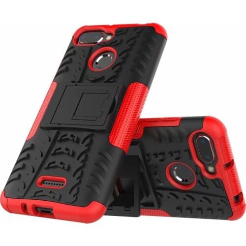 Чехлы для телефонов Xiaomi Redmi Blandy China At AliExpress