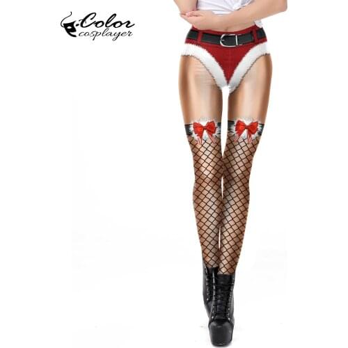 Женские брюки и юбки COLOR COSPLAYER China At AliExpress