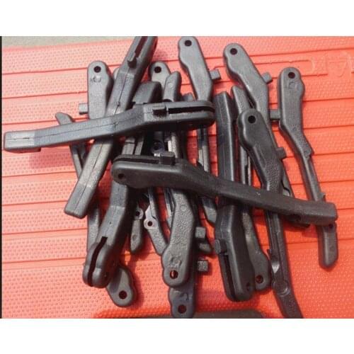 For General-purpose high-quality black cat 360, 380 cannons dedicated trigger switch wholesale