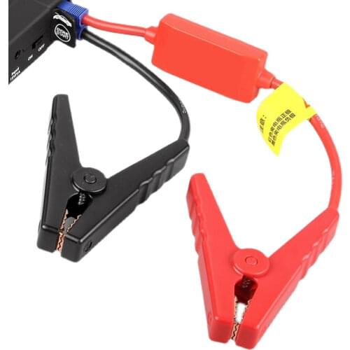 EAFC Connecting Cables