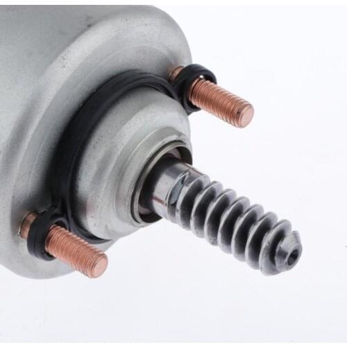 Eccentric Shaft Actuator For BMW E81 E82 E88 E46 11377509295, 5.51inch