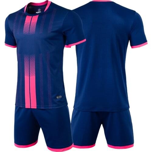 Men Women Kids Soccer Set Jerseys Uniforms Survetement Football Jersey Shirt Suit Tracksuit Sport Clothing Custom Write Printing