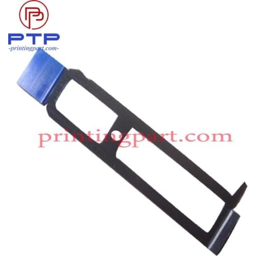 G2.207.011N G2.207.011 Suitable for Heidelberg SM52 PM52 Hickey Remover for SM52 Printing Machine Parts