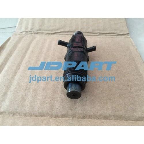 3TNA72 injector For Yanmar Diesel Engine