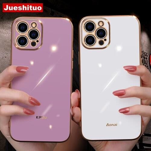 JUESHITUO Wireless Chargers For Mobile Phones