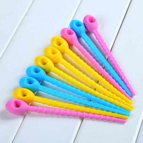 Kitstorm Kitchen Accessories