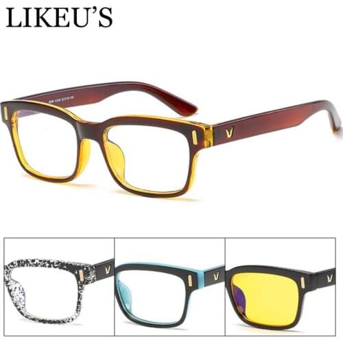 LIKEU'S Women's Accessories