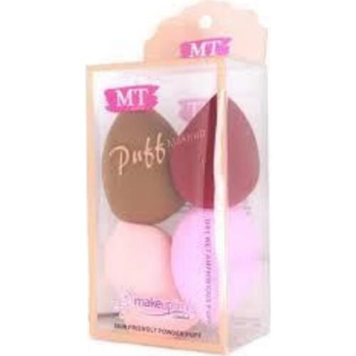 Makeuptime Goods For Beauty And Health