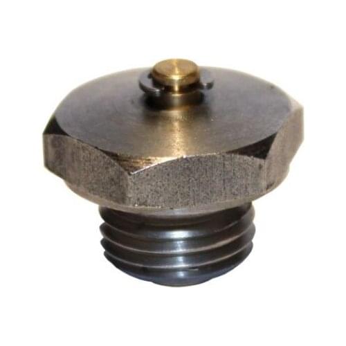 Unterdruckventil fur Kessel Expobar Siebtrager