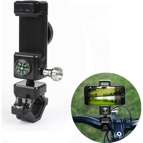 MYMOCCY Compasses