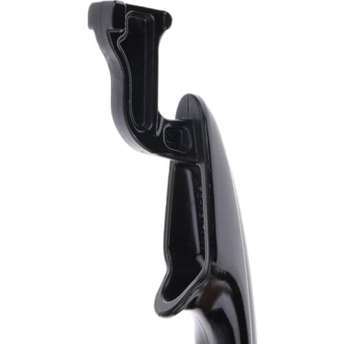 Brand New Outside Rear Door Handle 69211-AE010 for 2004-2010 Toyota Sienna