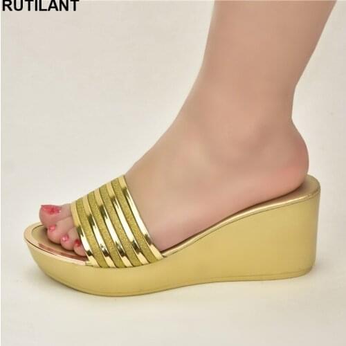 Latest Shoes for Wedding Women 2021 Fashion Women Ladies Shoes and Sandals Big Size Ladies Shoes High Heels Women Party Pumps