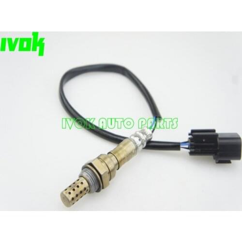 Original O2 Oxygen Sensor for Dodge Chrysler Mitsubishi 3000GT Diamante Lancer MN158757 MN 158757