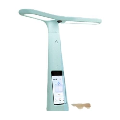 TT Strong Intelligent Learning Light T5 Work Light Flagship Store Primary School Student Intelligent Learning Machine English