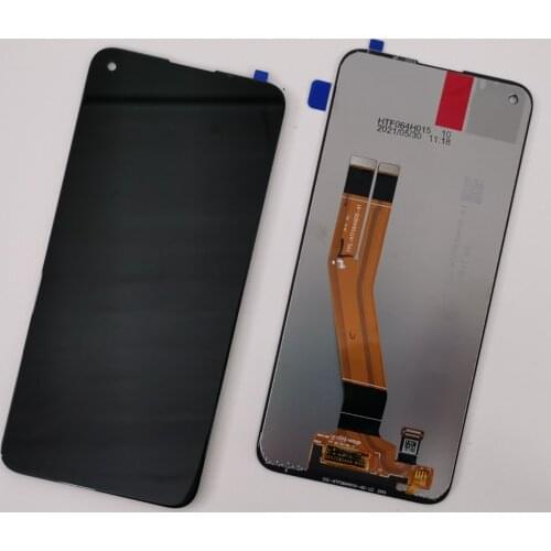 For Blackview A90 LCD DisplayTouch Screen Digitizer Assembly Replacement LCD Blackview A70 A80 Blackview A100 LCD Sensor Screen