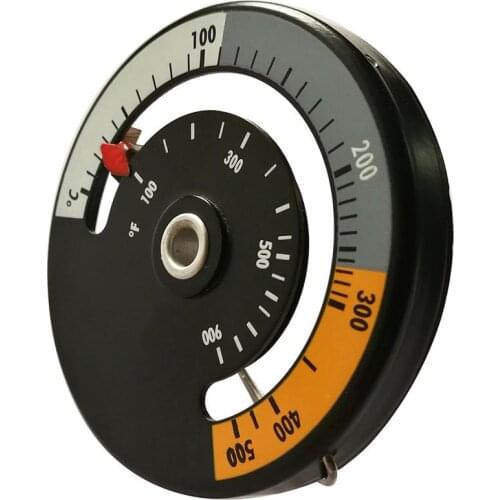 Бытовые товары Xinxiang China At AliExpress