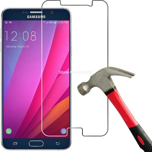 9H 2.5D Tempered Glass For Samsung Galaxy NOTE 2 3 4 5 Screen Protector For Samsung NOTE2 NOTE3 NOTE4 NOTE5 Protective Film