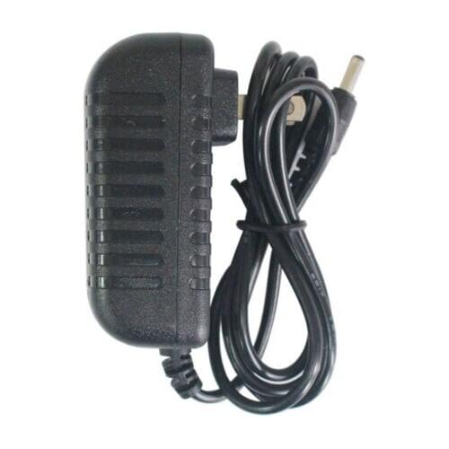 AC DC Adapter Charger for DYMO Label Manager LM-150 M-160 LM-500TS 1738976