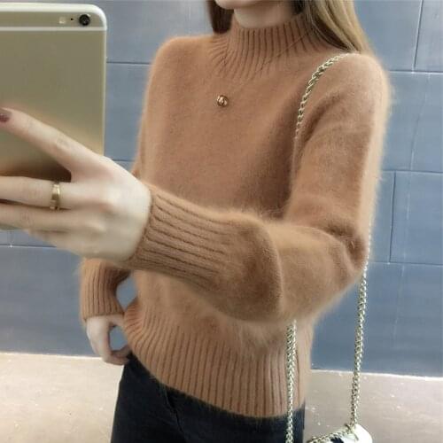AISIDE Women's Pullovers