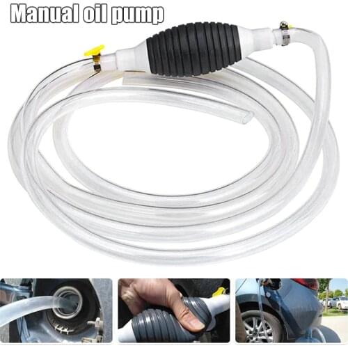 CAR-partment Lubrication Systems