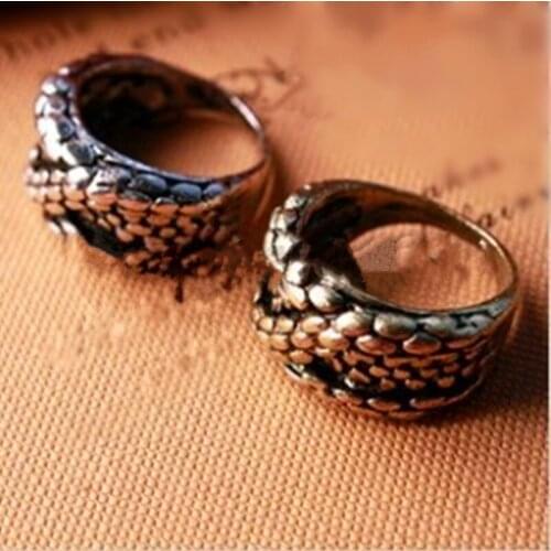 Обручальные кольца Comelyou China At AliExpress