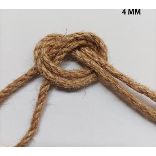 Декоративные шнуры Cuval Sepeti China At AliExpress