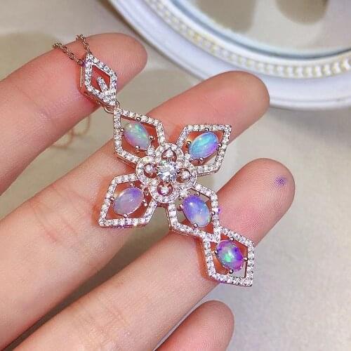 Детские подвески Fasluxgems China At AliExpress