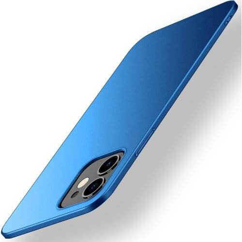 FIWAFSKT Wireless Chargers For Iphone